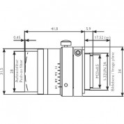 Schneider 21022892 2/3