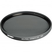 Tiffen Nd Filter (125mm Coarse, 2-stop)