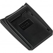 Watson Battery Adapter Plate For Lp-e8