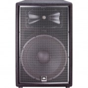 Jbl Jrx215 15