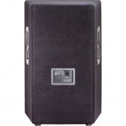 Jbl Jrx215 15