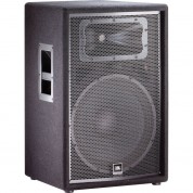 Jbl Jrx215 15