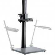 Kaiser Rsd Copy Stand (non-motorized)