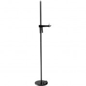 Foba Combitube Light Stand Kit (32