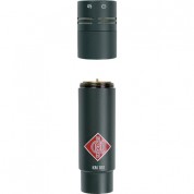 Neumann Km 145 Microphone With Ak 45 Capsule