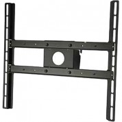 Peerless-av Mod-unm Medium Universal Adapter For Modular Series Flat Panel Display Mounts