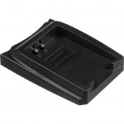 Watson Battery Adapter Plate For Lp-e12