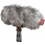 Rycote Windjammer 2 For Ws2 Windshield