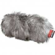 Rycote Windjammer 2 For Ws2 Windshield