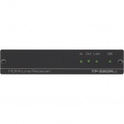 Kramer Tp-580rxr Extended Range Hdbaset Twisted Pair Receiver