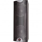 Bogen Afi-2s2 Contractor Series Loudspeaker System (white)