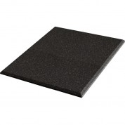 Auralex Propanel Fabric-wrapped Acoustical Absorption Panel (1