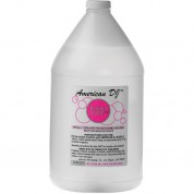 American Dj Bub/g Bubble Juice (1 Gallon)