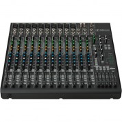 Mackie 1642vlz4 16-channel 4-bus Compact Mixer