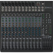 Mackie 1642vlz4 16-channel 4-bus Compact Mixer