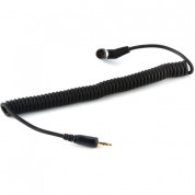 Cinetics Cinemoco Shutter-release Cable For Fujifilm / Kodak / Nikon Cameras (3')