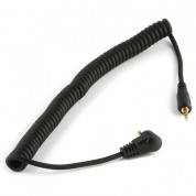 Cinetics Cinemoco Shutter-release Cable For Select Camera Models (3')