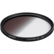 Tiffen Soft-edge Graduated Nd Filter (58mm, 2-stop)