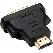 Pearstone Dvi-d Female To Hdmi Male Adapter