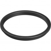 Heliopan 49-46mm Step-down Ring (#481)