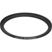 Heliopan 95-105mm Step-up Ring (#101)