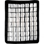 Impact Fabric Grid For Extra Small Rectangular Luxbanx (12 X 16