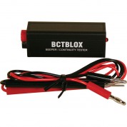 Rapcohorizon Bctblox Beeper / Continuity Tester