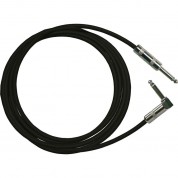 Rapcohorizon G1 Series Guitar Cable With 1/4