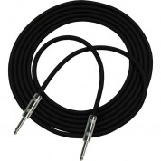 Rapcohorizon G1 Instrument Cable 1/4 To 1/4