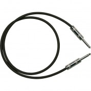 Rapcohorizon G1 Instrument Cable 1/4 To 1/4