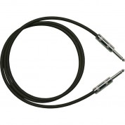 Rapcohorizon G1 Instrument Cable 1/4 To 1/4