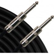 Rapcohorizon G1 Instrument Cable 1/4 To 1/4