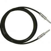 Rapcohorizon H Speaker Cable - 1/4