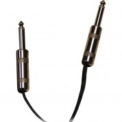 Rapcohorizon Zip Speaker Cable With 1/4