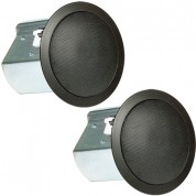 Jbl Professional Series Control 14c/t Two-way 4