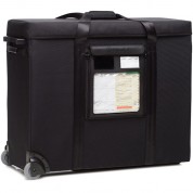 Tenba Air Case With Wheels For The 27