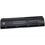 Bti Premium 10.8v Laptop Li-lon Battery (6-cell, 5200mah)