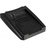 Watson Battery Adapter Plate For Contour Camcorder Battery