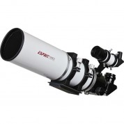 Sky-watcher Esprit Ed Apo 100mm F/5.5 Refractor Telescope