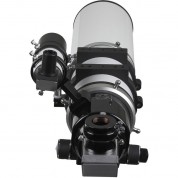 Sky-watcher Esprit Ed Apo 100mm F/5.5 Refractor Telescope