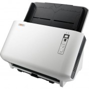 Plustek Smartoffice Sc8016u Scanner