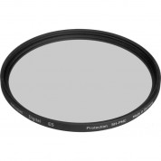 Heliopan 55mm Sh-pmc Protection Filter