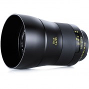 Zeiss Otus 55mm F/1.4 Zf.2 Lens For Nikon F