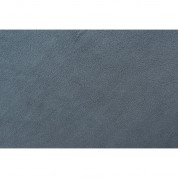 Westcott 9 X 20' Backdrop (gray)