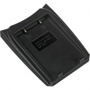 Watson Battery Adapter Plate For Casio Np-100