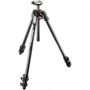 Manfrotto Mt190cxpro3 Carbon Fiber Tripod