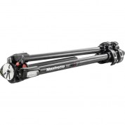 Manfrotto Mt190cxpro3 Carbon Fiber Tripod