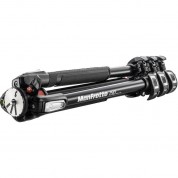 Manfrotto Mt190xpro4 Aluminum Tripod