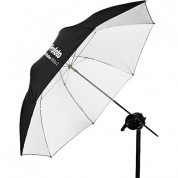 Profoto Shallow White Umbrella (small, 33