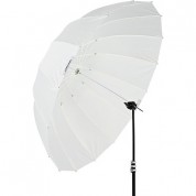 Profoto Deep Translucent Umbrella (extra Large, 65